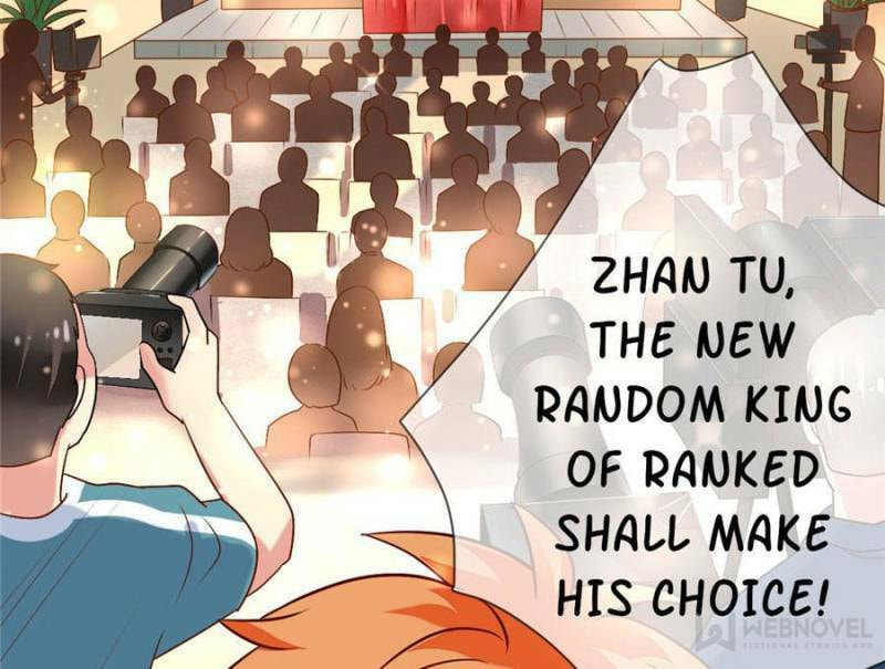Read Legend Reboot chapter 31 image 26 on Lezhin