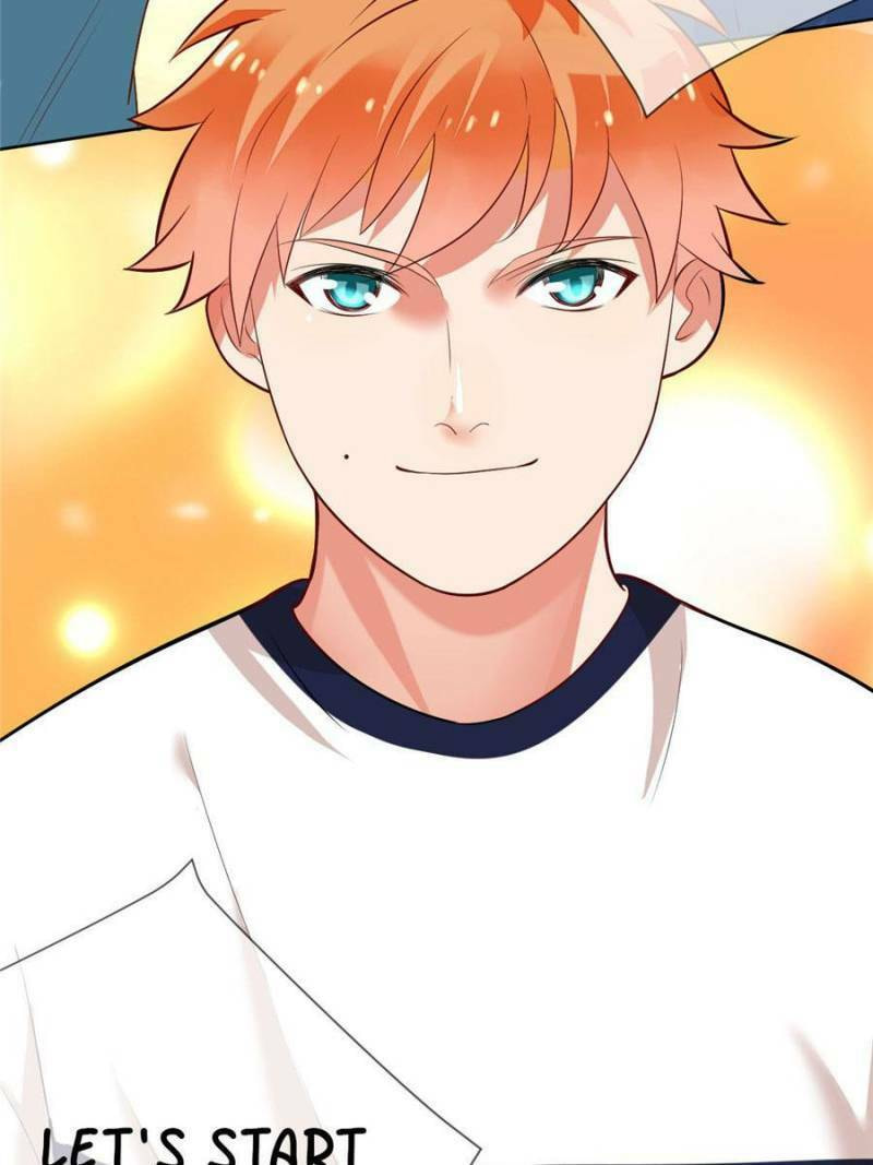Read Legend Reboot chapter 31 image 27 on Lezhin