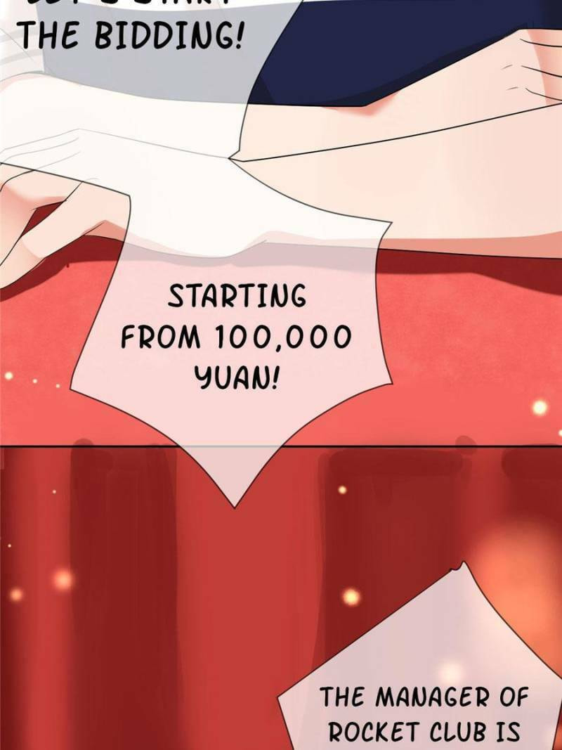 Read Legend Reboot chapter 31 image 28 on Lezhin