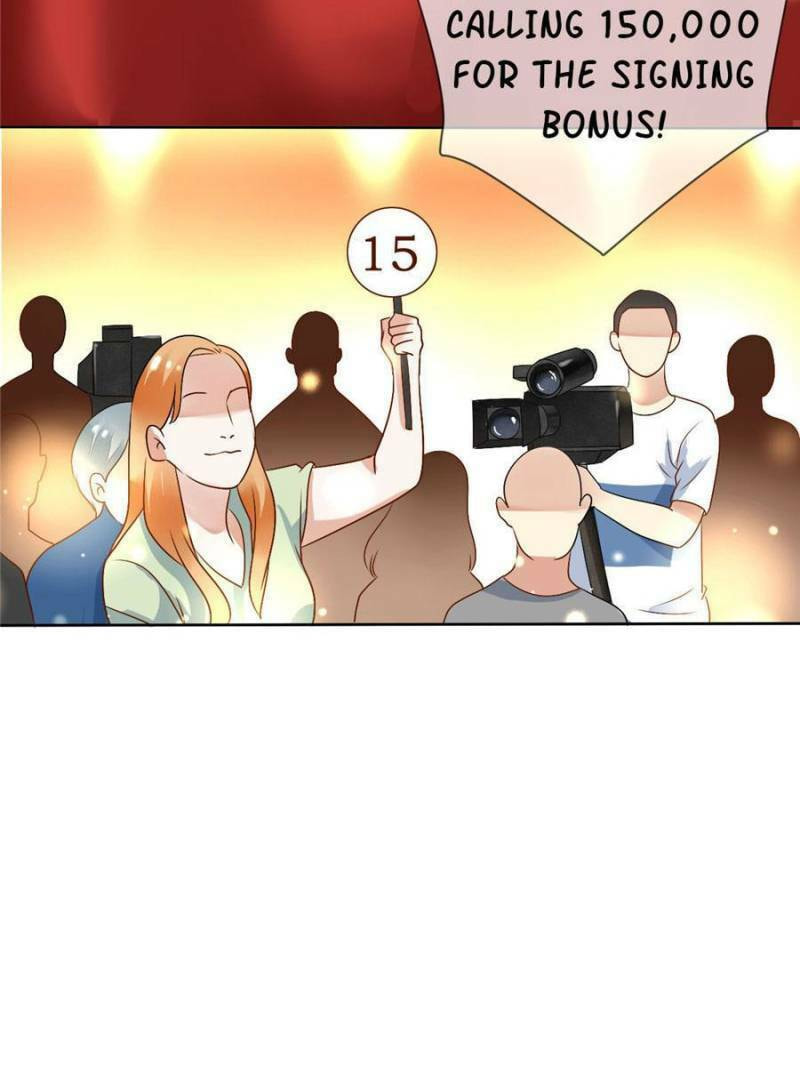 Read Legend Reboot chapter 31 image 29 on Lezhin