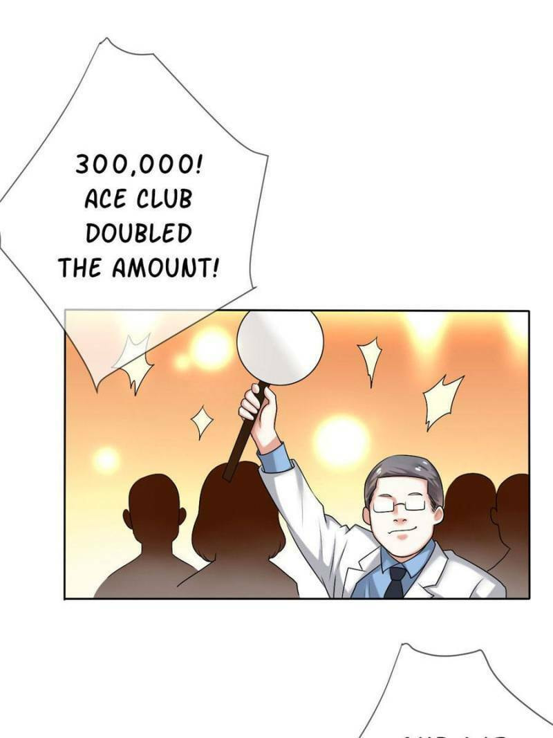 Read Legend Reboot chapter 31 image 31 on Lezhin