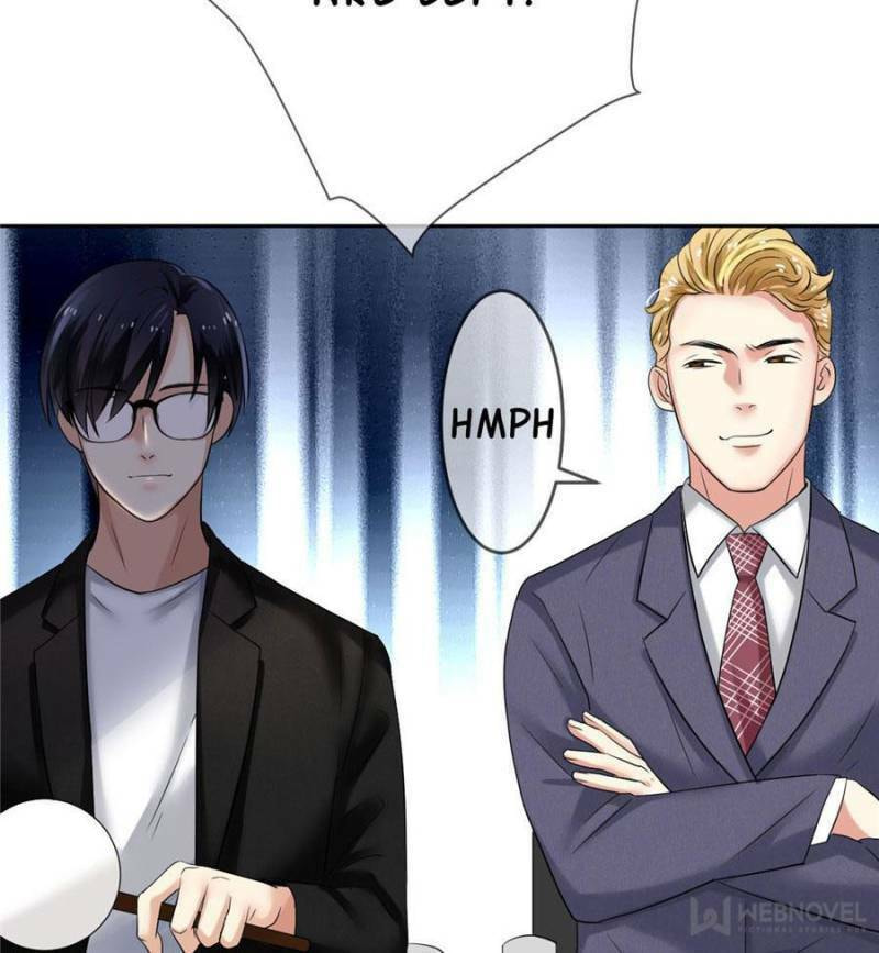 Read Legend Reboot chapter 31 image 33 on Lezhin