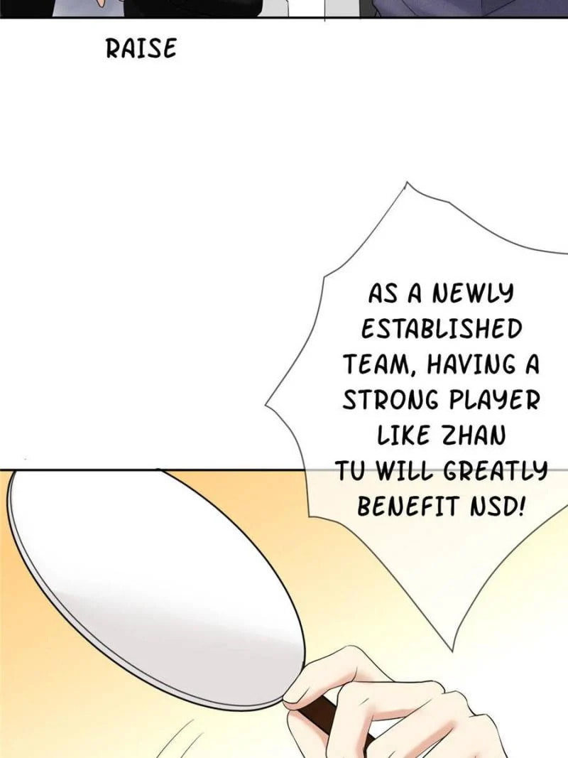 Read Legend Reboot chapter 31 image 34 on Lezhin