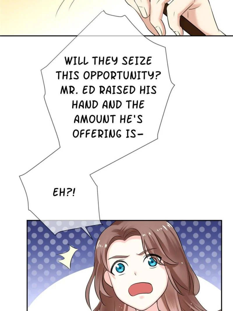 Read Legend Reboot chapter 31 image 35 on Lezhin