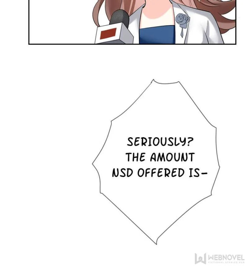 Read Legend Reboot chapter 31 image 36 on Lezhin