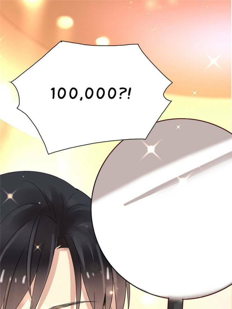 Read Legend Reboot chapter 31 image 37 on Lezhin