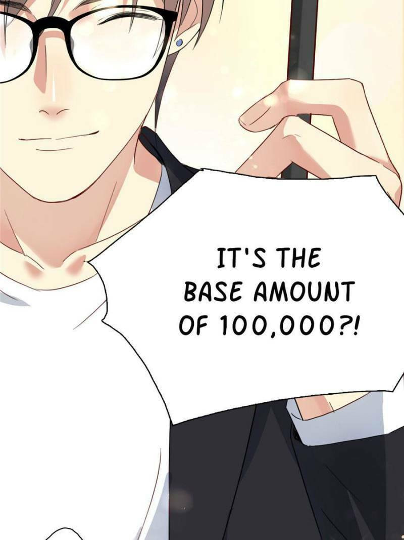 Read Legend Reboot chapter 31 image 38 on Lezhin