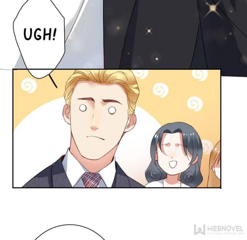 Read Legend Reboot chapter 31 image 39 on Lezhin