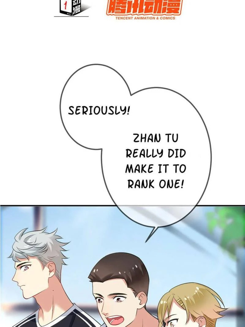 Read Legend Reboot chapter 31 image 4 on Lezhin