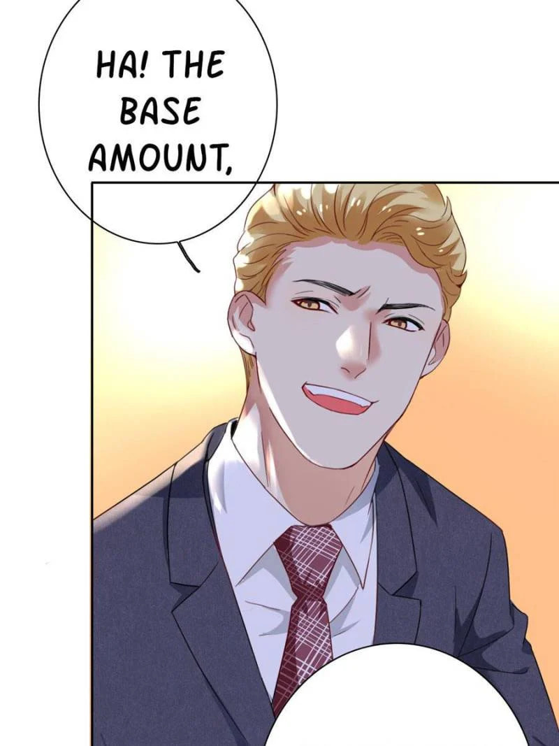 Read Legend Reboot chapter 31 image 40 on Lezhin