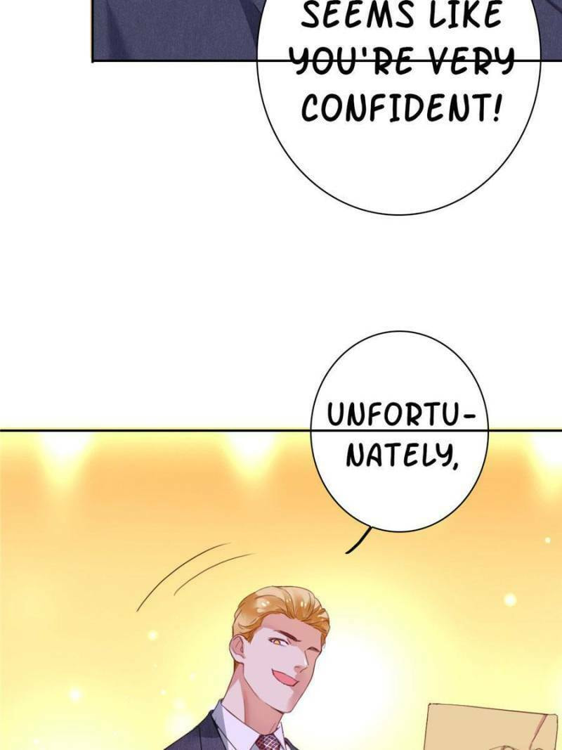 Read Legend Reboot chapter 31 image 41 on Lezhin