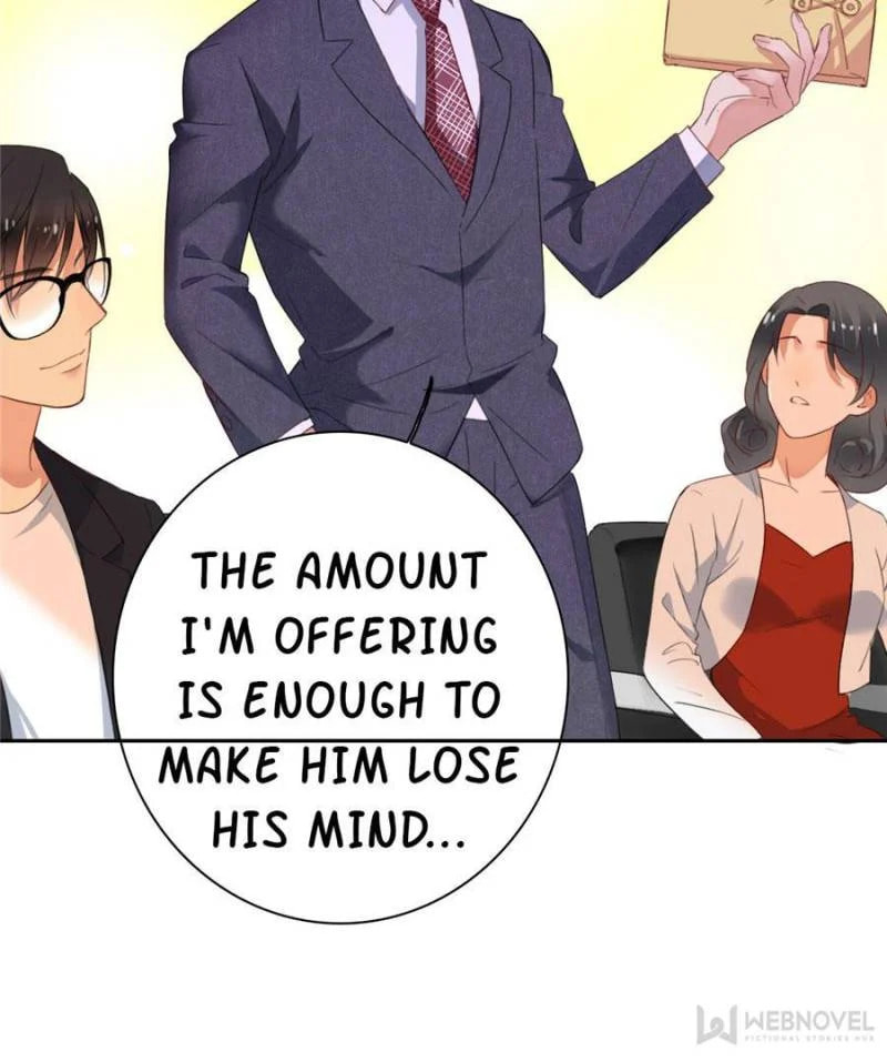 Read Legend Reboot chapter 31 image 42 on Lezhin