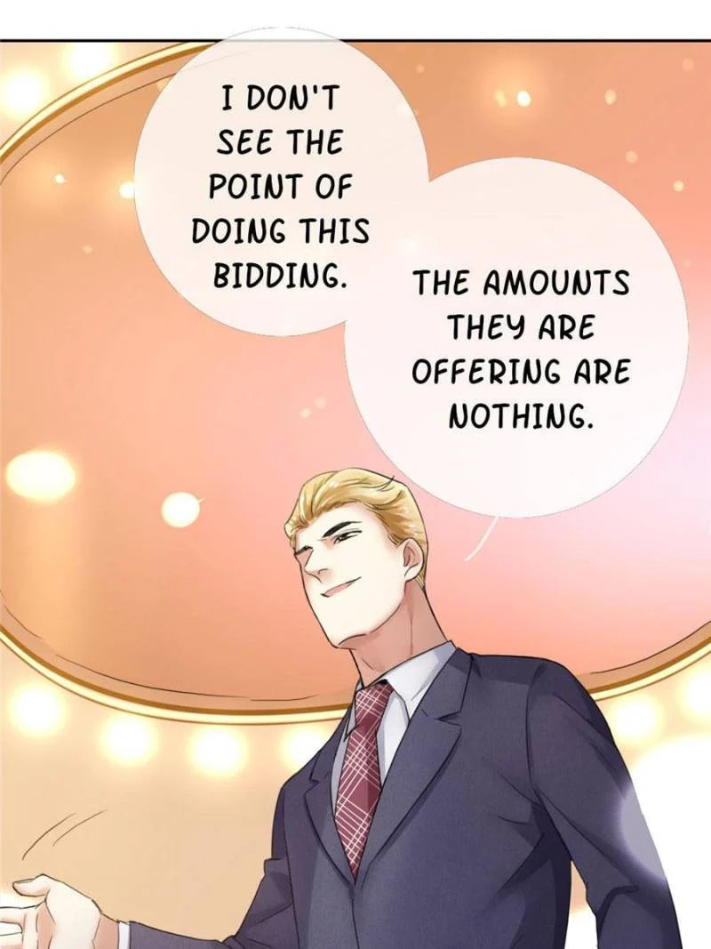 Read Legend Reboot chapter 31 image 43 on Lezhin