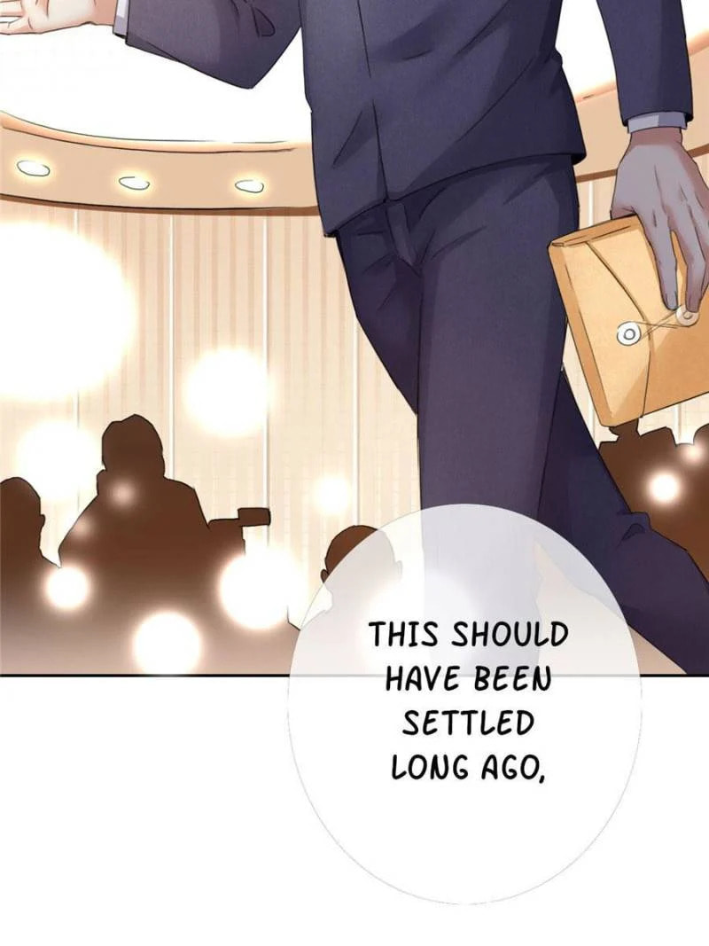 Read Legend Reboot chapter 31 image 44 on Lezhin