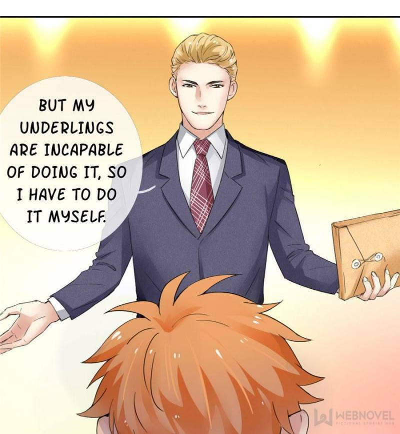 Read Legend Reboot chapter 31 image 45 on Lezhin