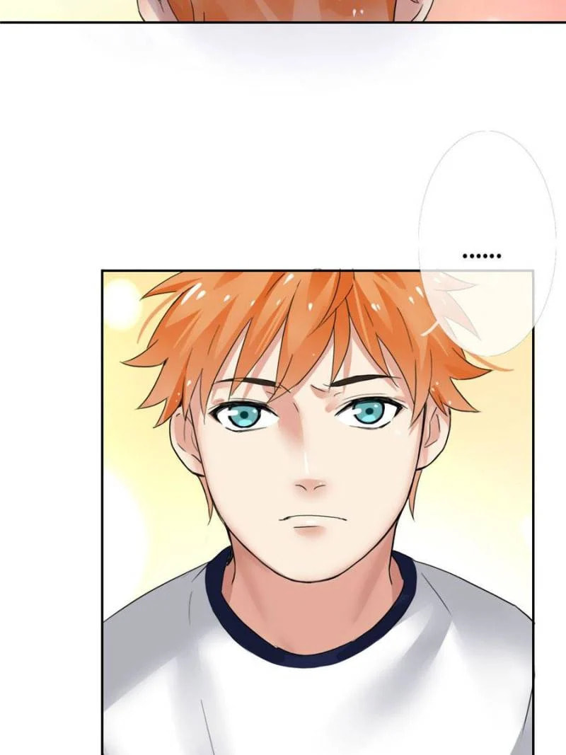 Read Legend Reboot chapter 31 image 46 on Lezhin