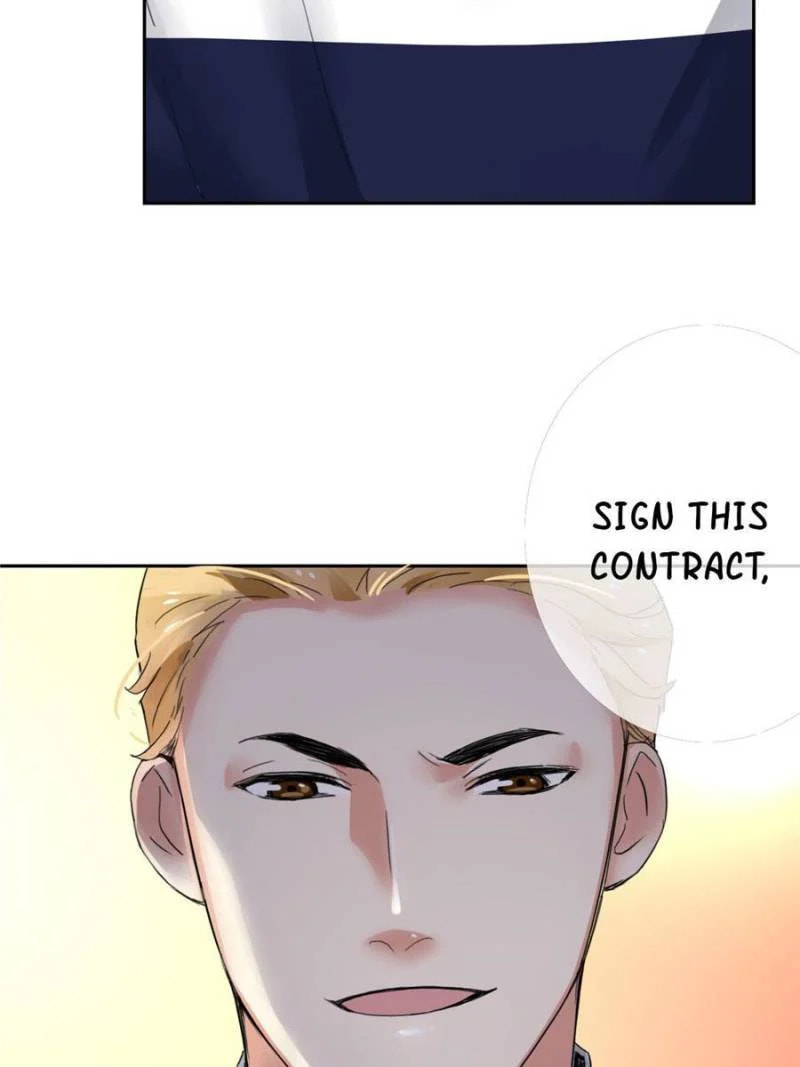 Read Legend Reboot chapter 31 image 47 on Lezhin