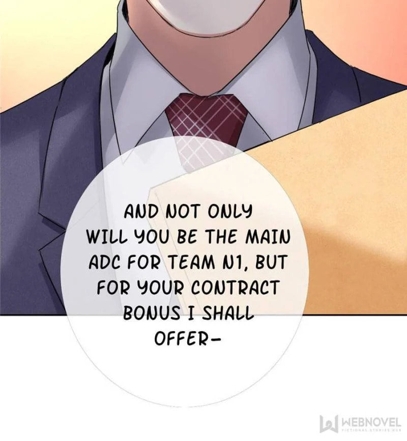 Read Legend Reboot chapter 31 image 48 on Lezhin