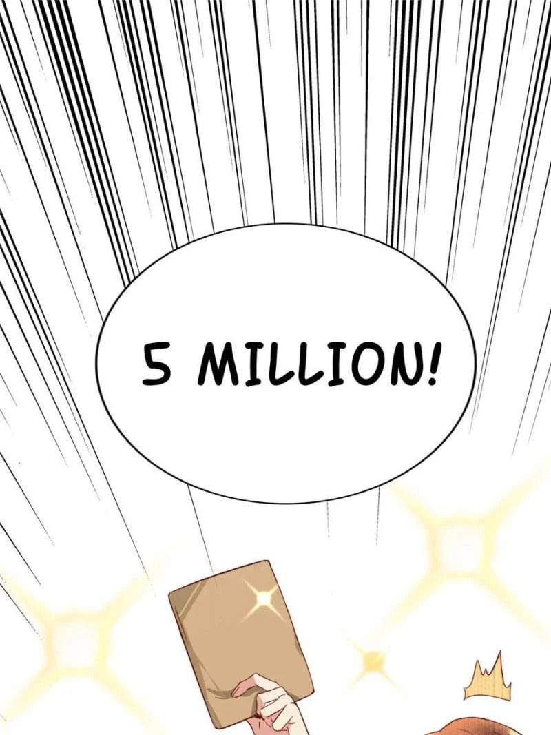 Read Legend Reboot chapter 31 image 49 on Lezhin