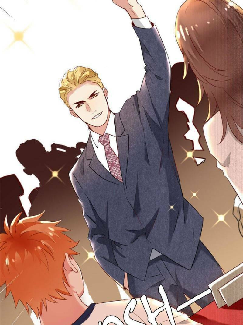 Read Legend Reboot chapter 31 image 50 on Lezhin