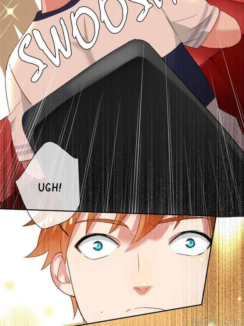 Read Legend Reboot chapter 31 image 51 on Lezhin