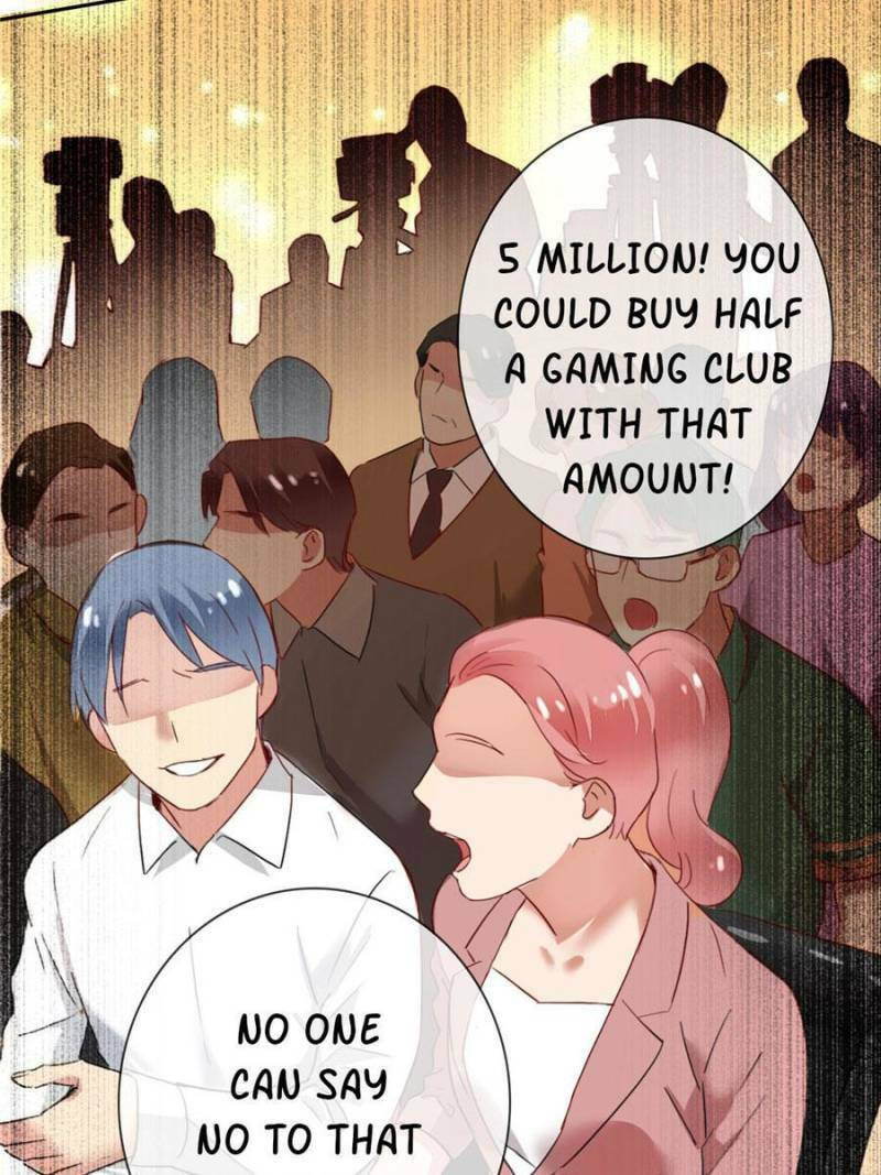 Read Legend Reboot chapter 31 image 53 on Lezhin