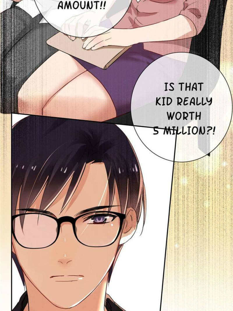Read Legend Reboot chapter 31 image 54 on Lezhin