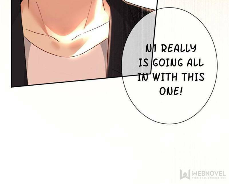 Read Legend Reboot chapter 31 image 55 on Lezhin