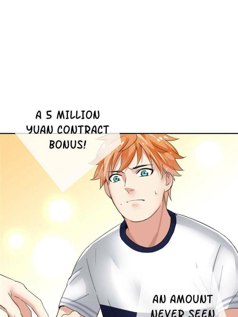 Read Legend Reboot chapter 31 image 56 on Lezhin