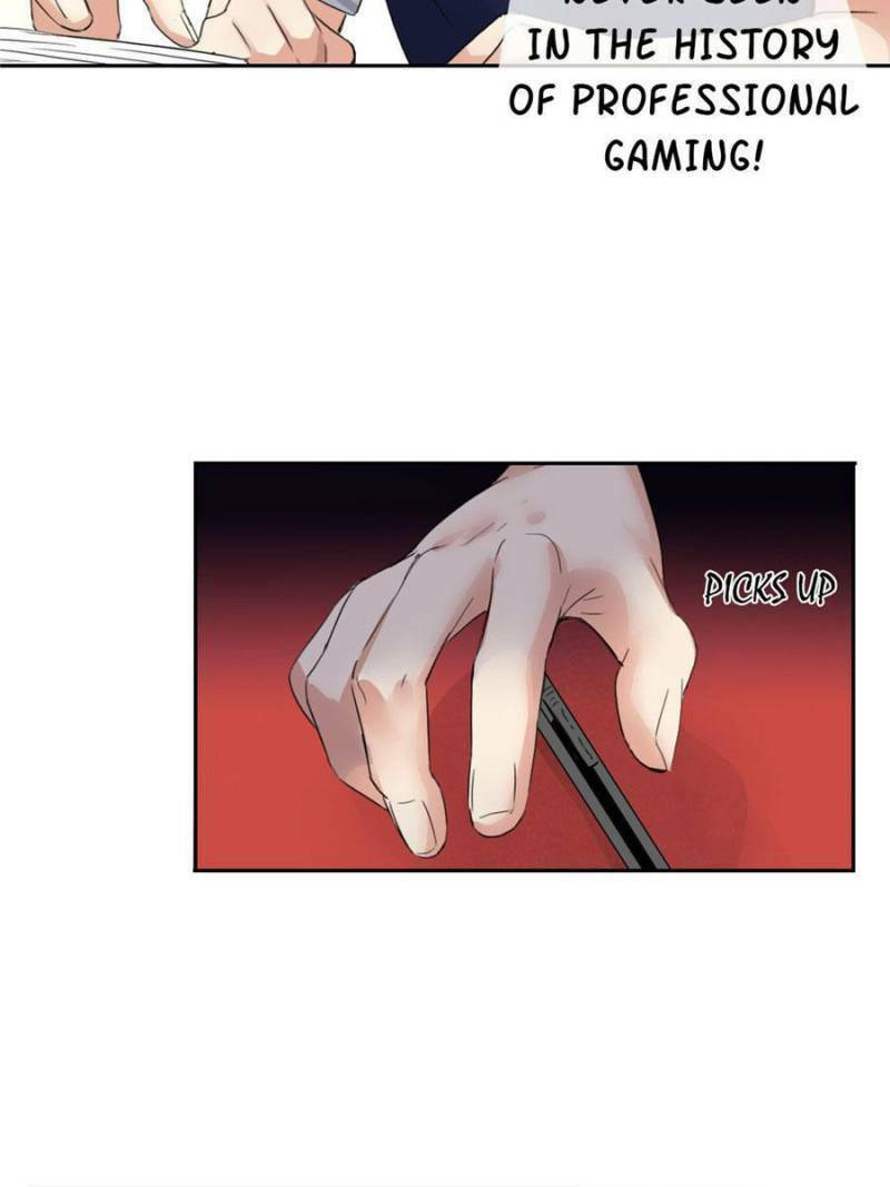 Read Legend Reboot chapter 31 image 57 on Lezhin