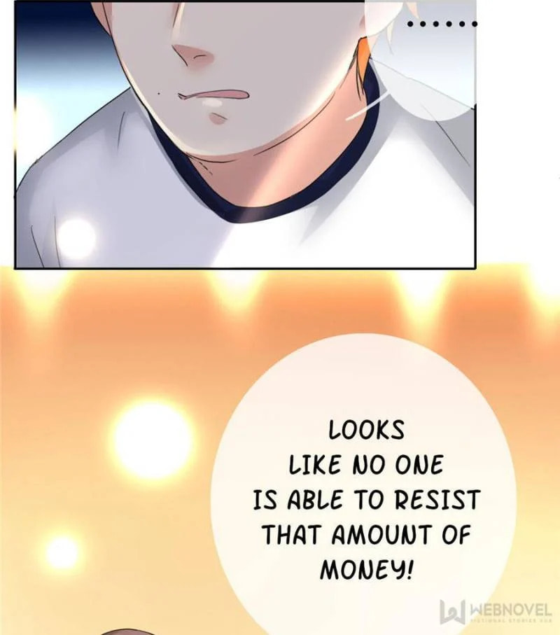 Read Legend Reboot chapter 31 image 58 on Lezhin