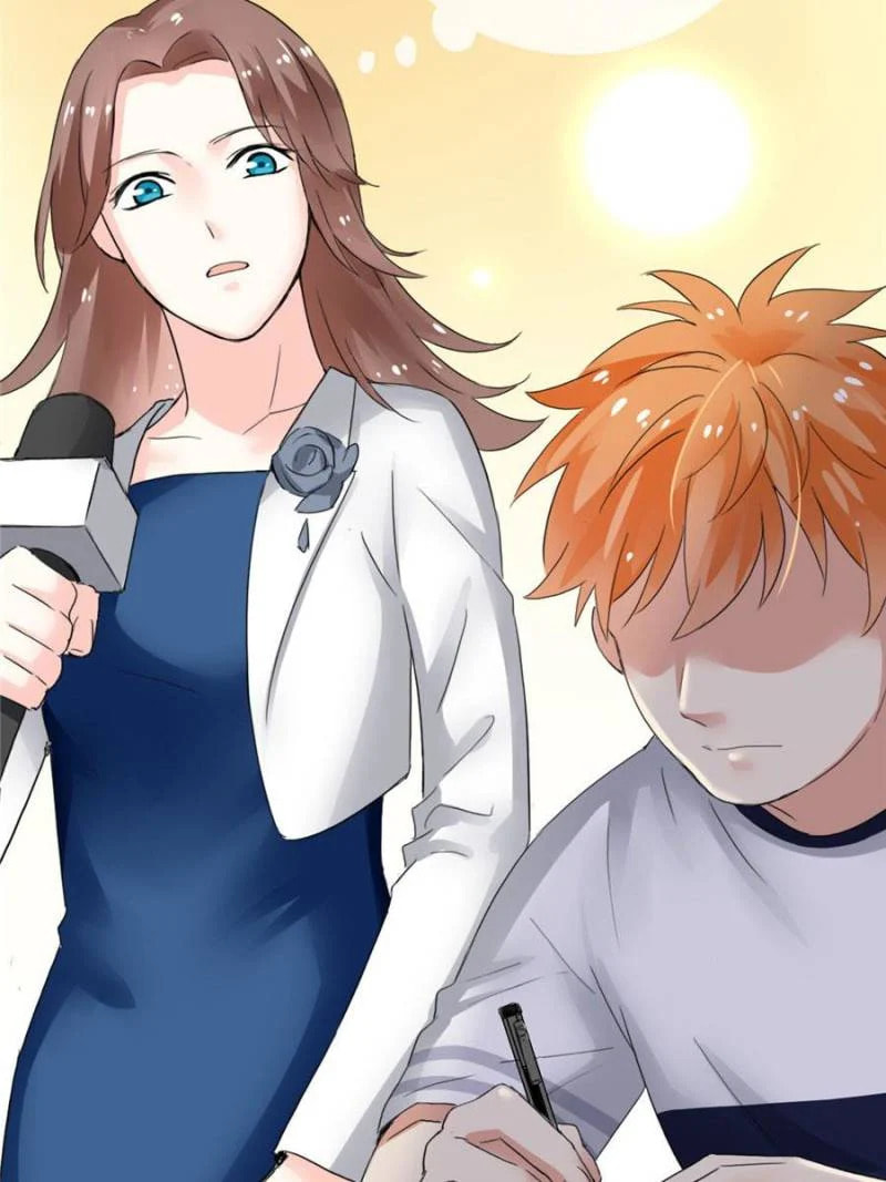 Read Legend Reboot chapter 31 image 59 on Lezhin