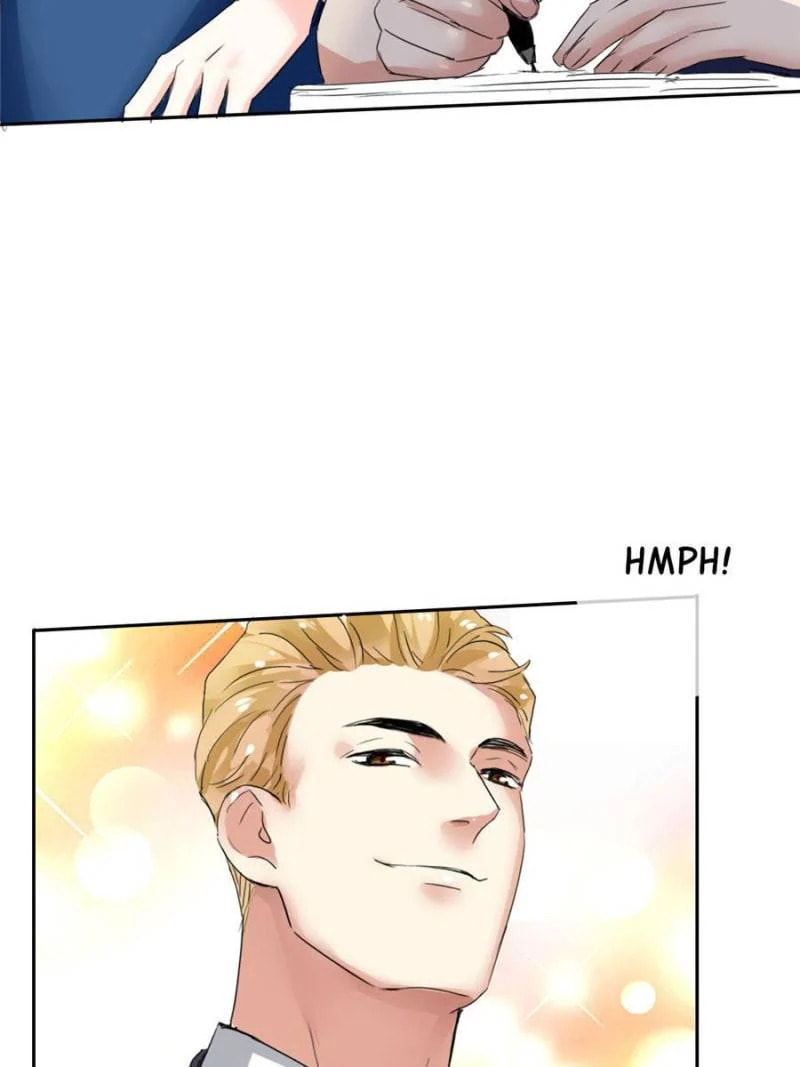 Read Legend Reboot chapter 31 image 60 on Lezhin