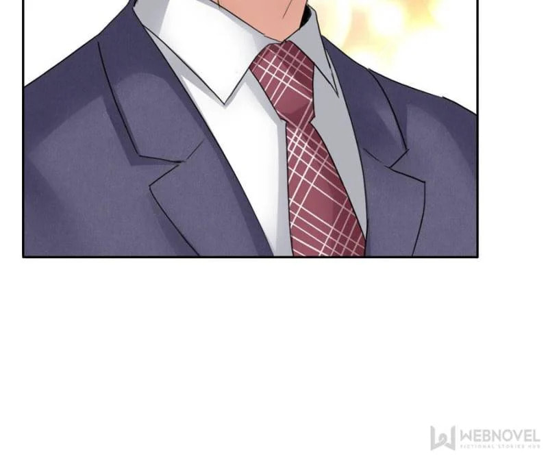 Read Legend Reboot chapter 31 image 61 on Lezhin