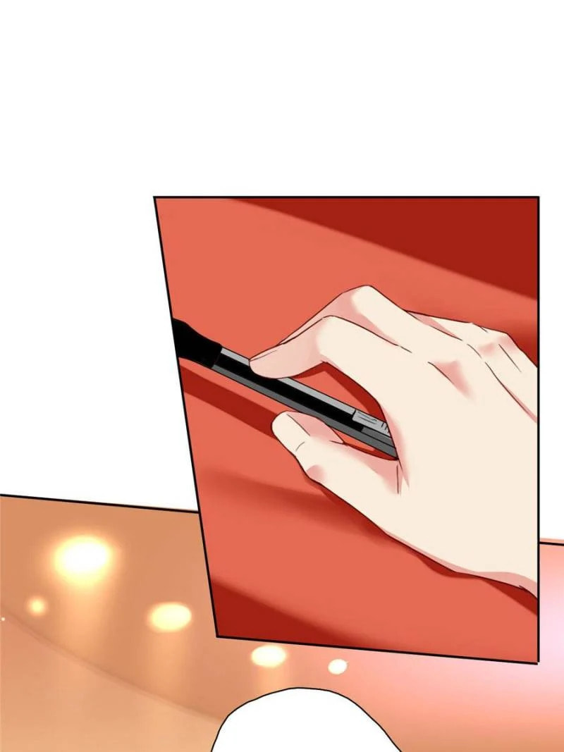 Read Legend Reboot chapter 31 image 62 on Lezhin