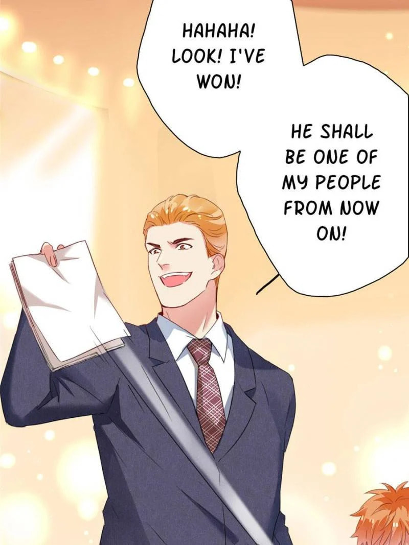 Read Legend Reboot chapter 31 image 63 on Lezhin