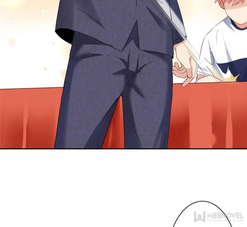 Read Legend Reboot chapter 31 image 64 on Lezhin