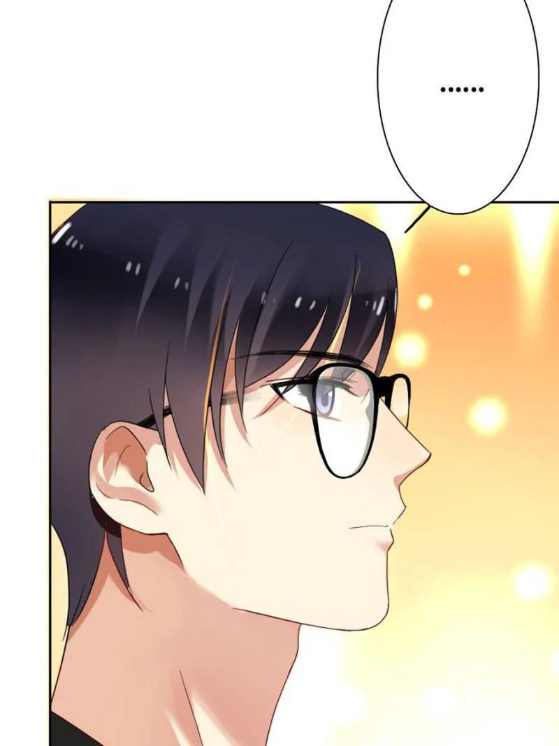 Read Legend Reboot chapter 31 image 65 on Lezhin
