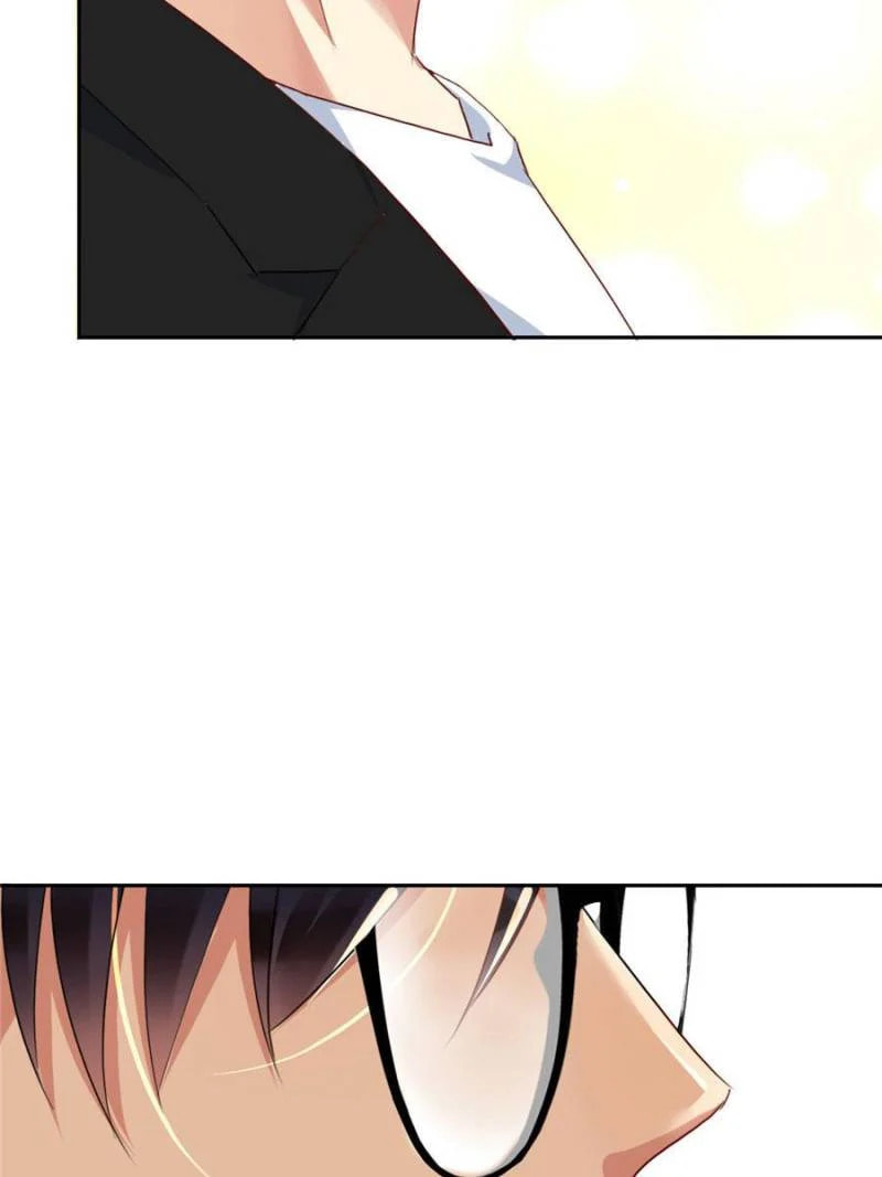 Read Legend Reboot chapter 31 image 66 on Lezhin
