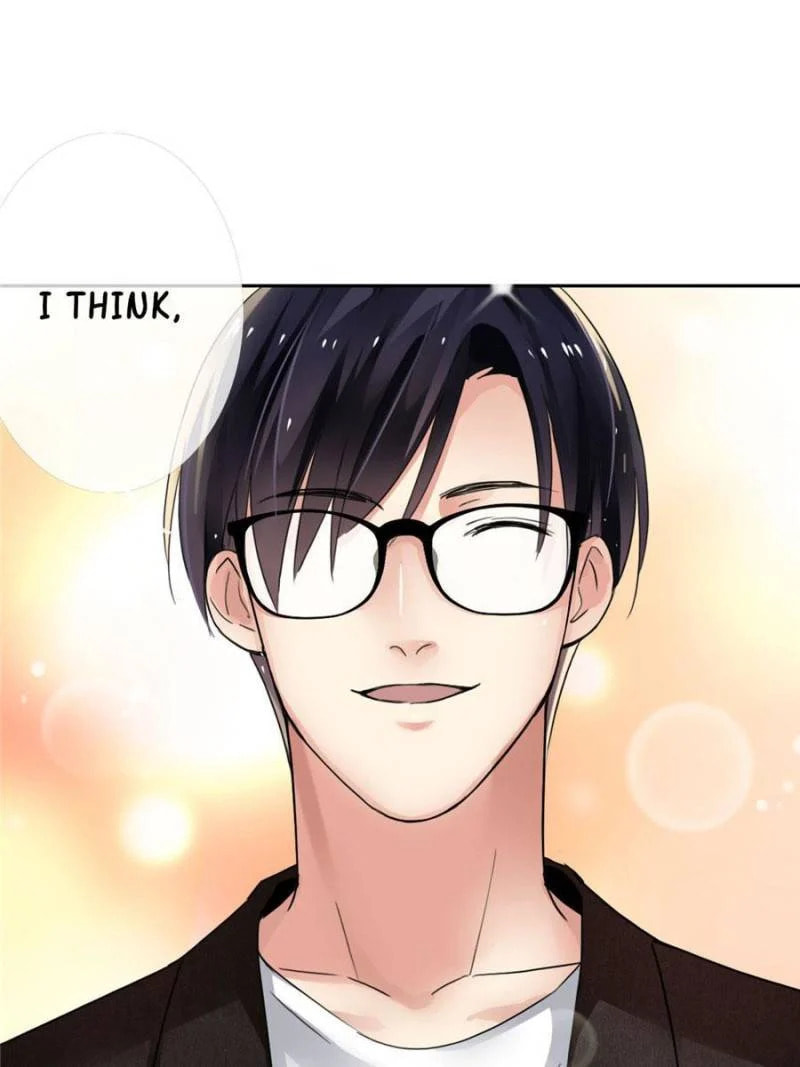 Read Legend Reboot chapter 31 image 68 on Lezhin