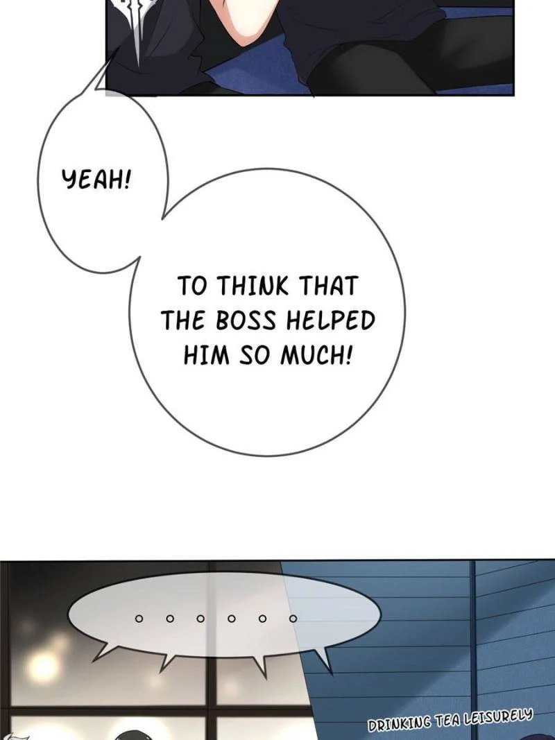 Read Legend Reboot chapter 31 image 7 on Lezhin