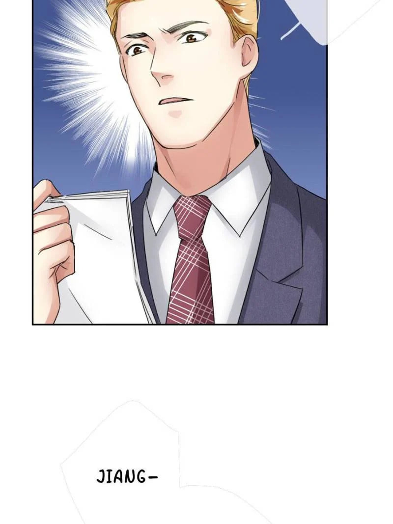 Read Legend Reboot chapter 31 image 71 on Lezhin