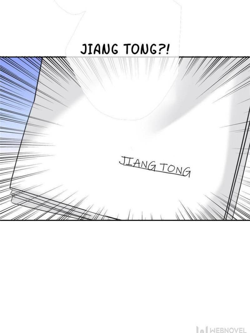 Read Legend Reboot chapter 31 image 72 on Lezhin