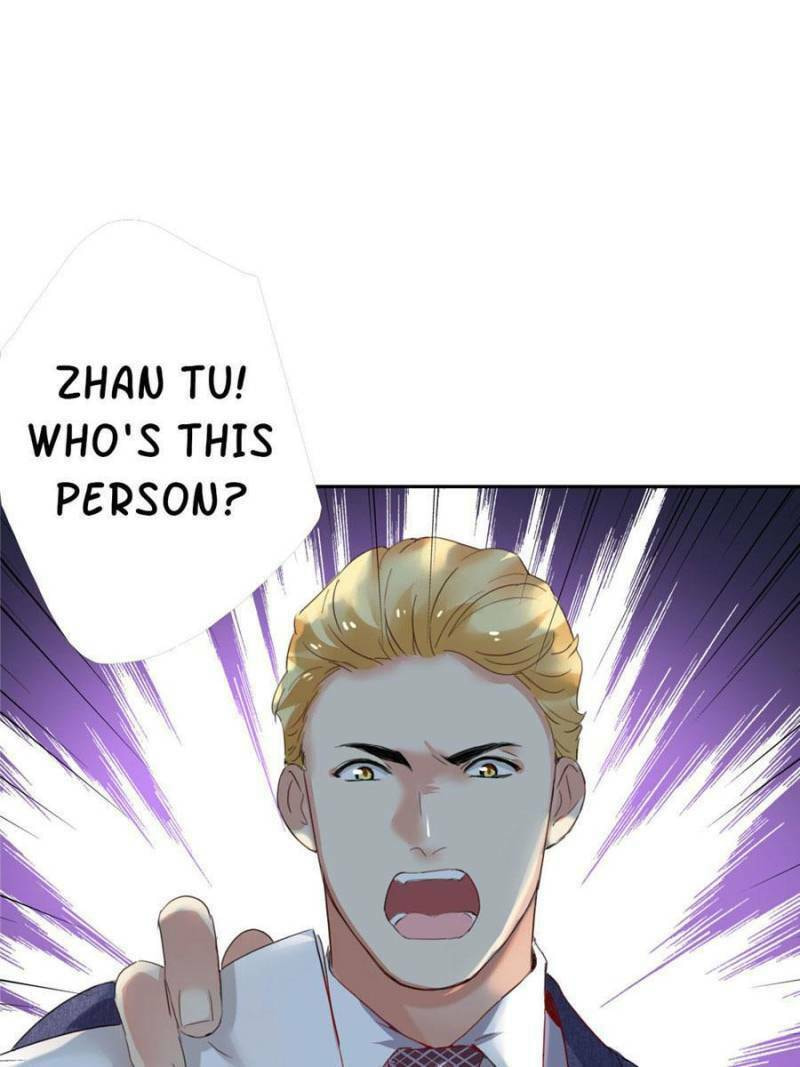 Read Legend Reboot chapter 31 image 74 on Lezhin