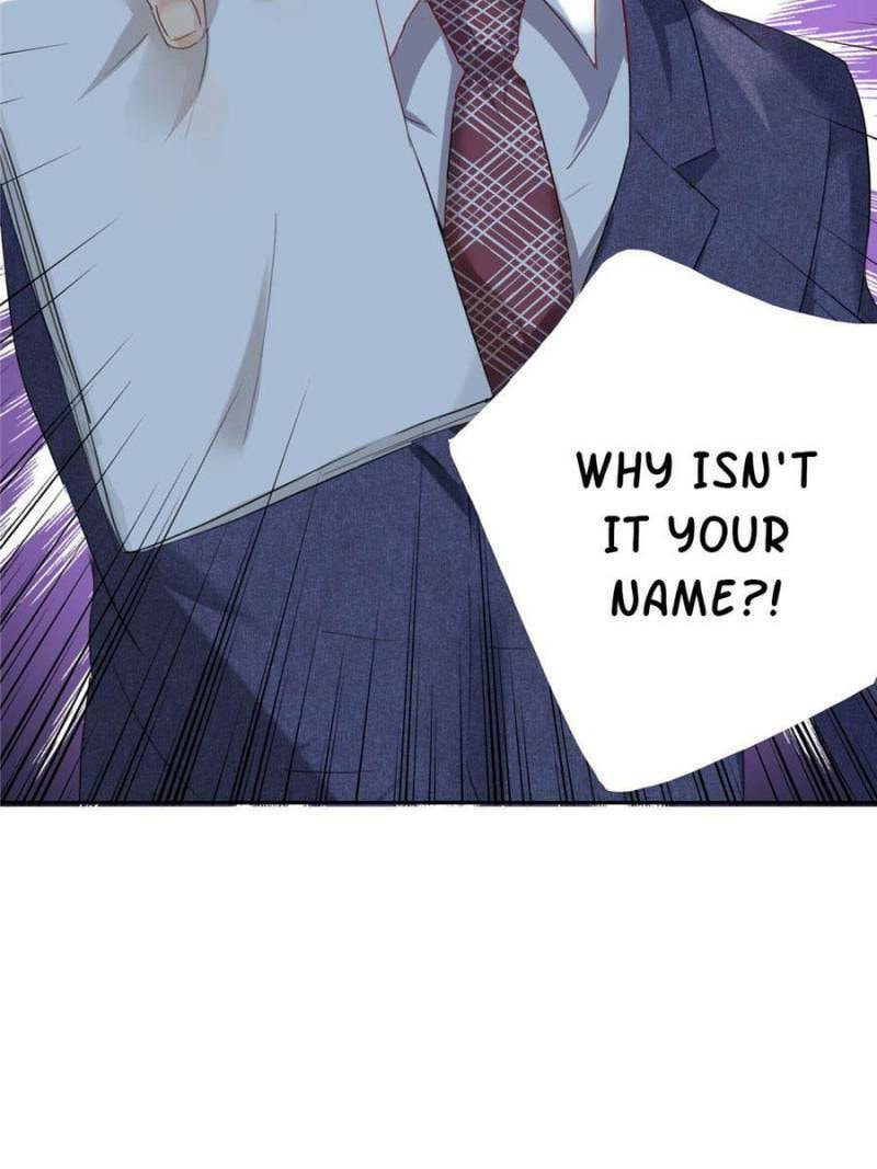 Read Legend Reboot chapter 31 image 75 on Lezhin