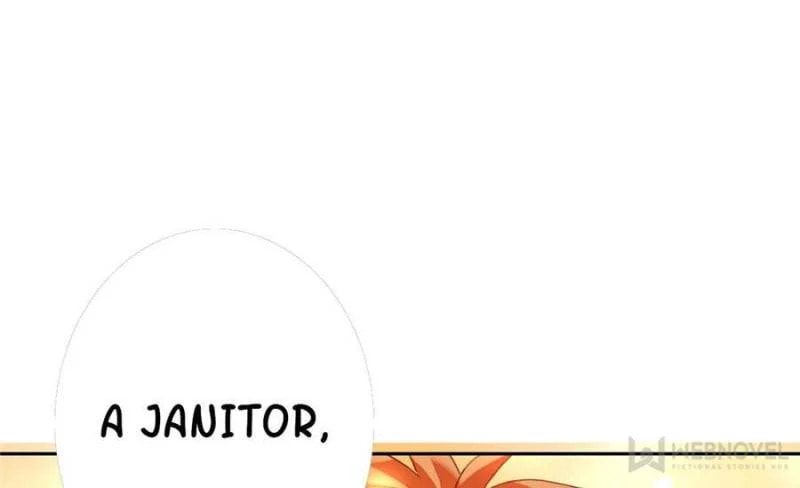 Read Legend Reboot chapter 31 image 76 on Lezhin