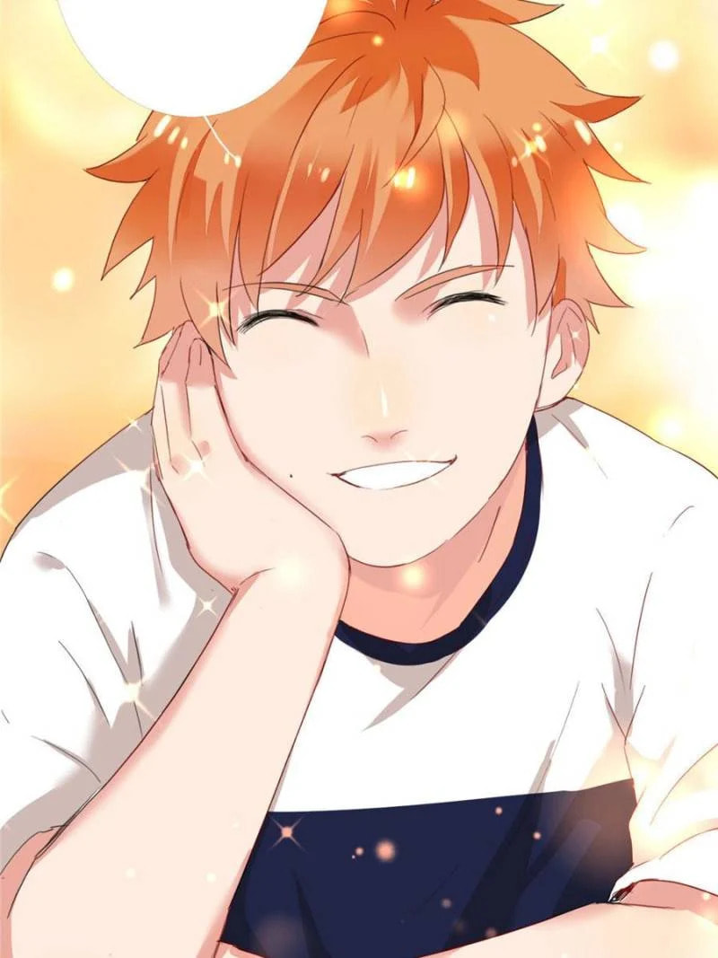 Read Legend Reboot chapter 31 image 77 on Lezhin
