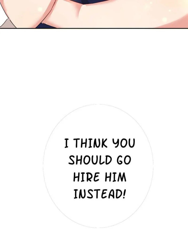 Read Legend Reboot chapter 31 image 78 on Lezhin