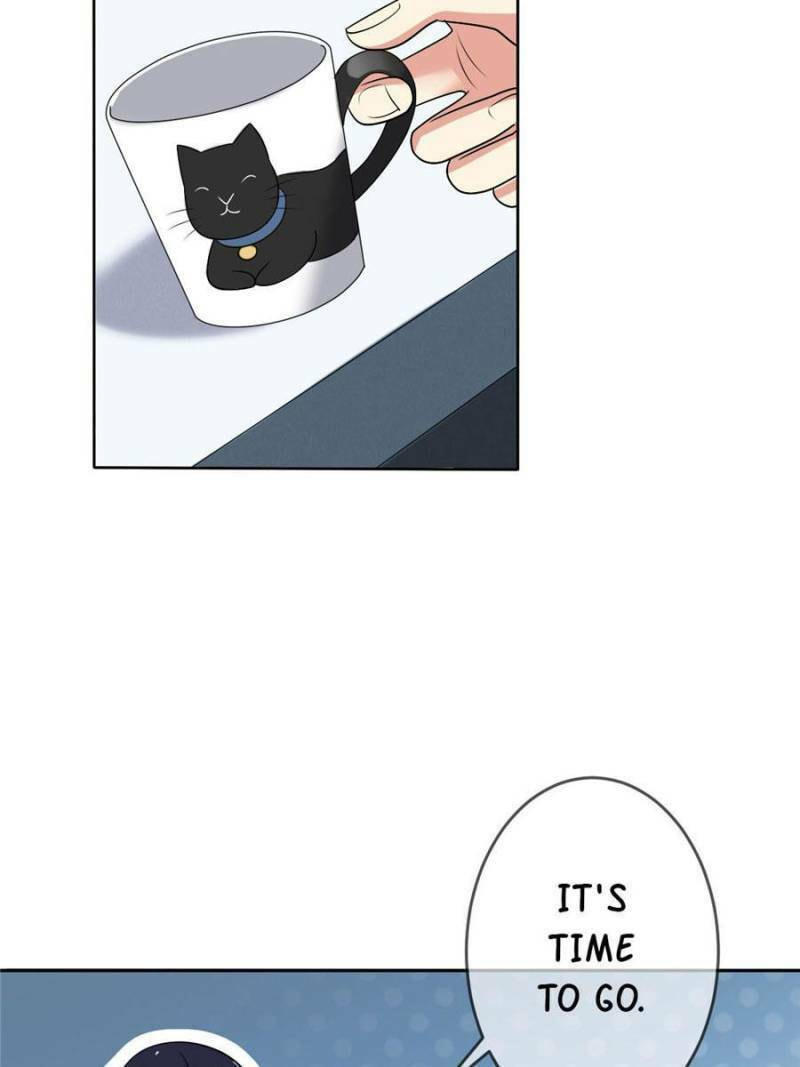 Read Legend Reboot chapter 31 image 9 on Lezhin
