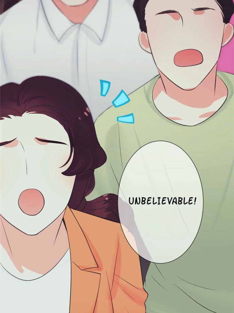 Read Legend Reboot chapter 32 image 1 on Lezhin